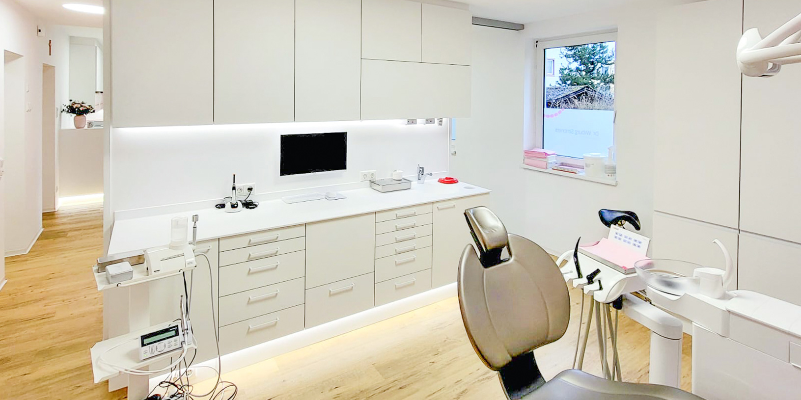 Dr-Simonetti-Ordination